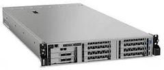Lenovo Server ThinkSystem SR670 7Y37A00QSG
