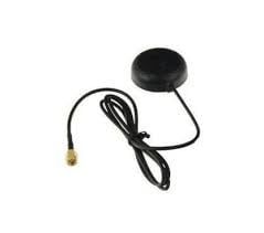 Ăn ten Cambium N000900L030A ePMP External GPS Antenna