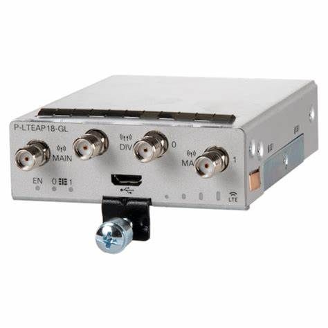 P-LTEAP18-GL Cisco 4G/CAT18 LTE Advanced Pro Pluggable - Global