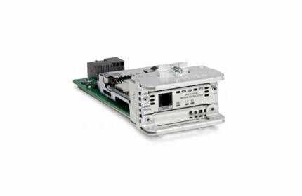 GRWIC-VA-DSL-A Cisco Connected Grid VDSL2 and ADSL2/ADSL2+ GRWIC - Annex A
