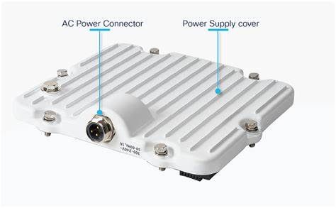 IRMH-PWR60W-AC Module Power Supply 60W AC For IR8140H