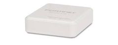 FAP-21D-S Fortinet FortiAP 21D-S Remote (Indoor) Wireless Access Point