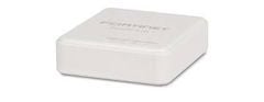 FAP-21D-V Fortinet FortiAP 21D-V Remote (Indoor) Wireless Access Point