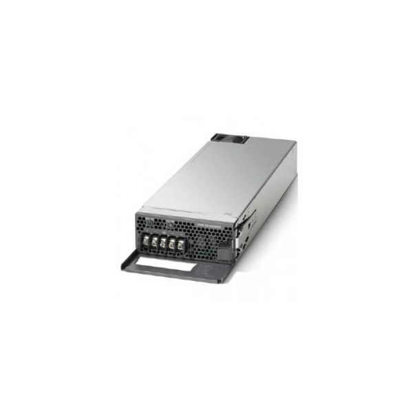 Power Supply Cisco PWR-C1-715WAC