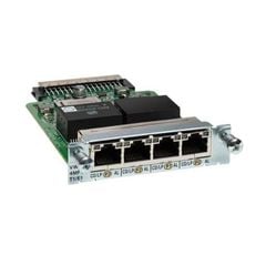 Card Router Cisco HWIC-AP-AG-N