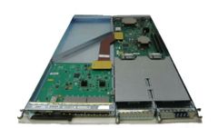 Cisco FPR9K-SUP Firepower 9000 Series Supervisor