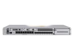 Firewall Cisco FPR3120-NGFW-K9 8x RJ45, 8x SFP/SFP+, FTD Software