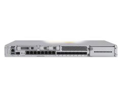 Firewall Cisco FPR-3120 8x RJ45 1G, 8x SFP+, 1x Extension Slot