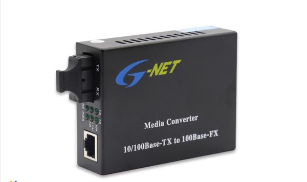 BỘ CHUYỂN ĐỔI QUANG G-NET HHD-120G-20