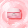 Kem dưỡng Nacific Pink AHABHA Cream