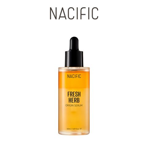 Tinh chất Nacific Fresh Herb Origin Serum