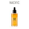 Tinh chất Nacific Fresh Herb Origin Serum
