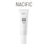 Kem dưỡng Nacific Phyto Niacin Whitening Tone-Up Cream
