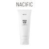 Sữa rửa mặt Nacific Fresh Herb Origin Cleansing Foam Calendula