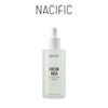 Tinh chất  Nacific Fresh Cica Plus Clear Serum