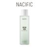Nước hoa hồng Nacific Fresh Cica Plus Clear Toner