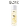Nước hoa hồng Nacific Real Floral Toner Calendula