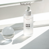 Tinh Chất Nacific Phyto Niacin Whitening Essence