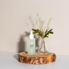 Tinh chất  Nacific Fresh Cica Plus Clear Serum