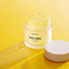 Kem dưỡng Nacific Real Floral Air Cream Calendula