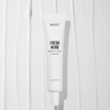 Kem mắt Nacific Fresh Herb Origin Eye Cream Calendula