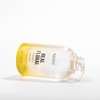 Tinh chất Nacific Real Floral Essence Calendula