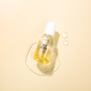 Tinh chất Nacific Real Floral Essence Calendula