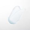 Mặt nạ ngủ Nacific Phyto Niacin Whitening Sleeping Mask