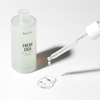 Tinh chất  Nacific Fresh Cica Plus Clear Serum