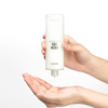 Nước hoa hồng Nacific Fresh Cica Plus Clear Toner