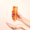 Nước hoa hồng Nacific Real Floral Toner Rose