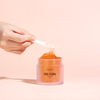 Kem dưỡng Nacific Real Floral Air Cream Rose