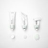 Kem dưỡng Nacific Fresh Cica Plus Clear Cream