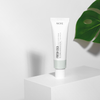 Kem dưỡng Nacific Fresh Cica Plus Clear Cream