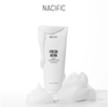 Sữa rửa mặt Nacific Fresh Herb Origin Cleansing Foam Calendula