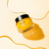 Kem dưỡng Nacific Fresh Herb Origin Cream