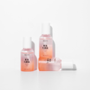 Tinh chất Nacific Real Floral Essence Rose