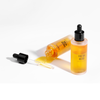 Tinh chất Nacific Fresh Herb Origin Serum