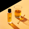 Nước hoa hồng Nacific Fresh Herb Origin Toner