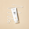 Kem chống nắng Nacific Fresh Herb Origin Sun Block Calendula