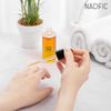 Tinh chất Nacific Fresh Herb Origin Serum