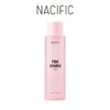 Nước hoa hồng Nacific Pink AHABHA Toner