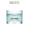 Mặt nạ ngủ Nacific Phyto Niacin Whitening Sleeping Mask