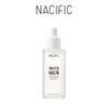 Tinh Chất Nacific Phyto Niacin Whitening Essence