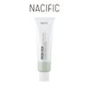 Kem dưỡng Nacific Fresh Cica Plus Clear Cream