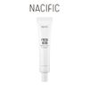 Kem mắt Nacific Fresh Herb Origin Eye Cream Calendula