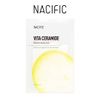 Mặt nạ giúp dưỡng ẩm, kiểm soát bã nhờn và hỗ trợ dưỡng sáng da Nacific Vita Ceramide Moisture Mask Pack 30g
