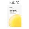 Mặt nạ Nacific Herb Retinol Relief Mask Pack 30g