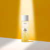 Nước hoa hồng Nacific Real Floral Toner Calendula