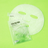 Mặt nạ giúp dưỡng ẩm và làm dịu da Nacific Cica Tea Tree Relaxing Mask Pack 30g